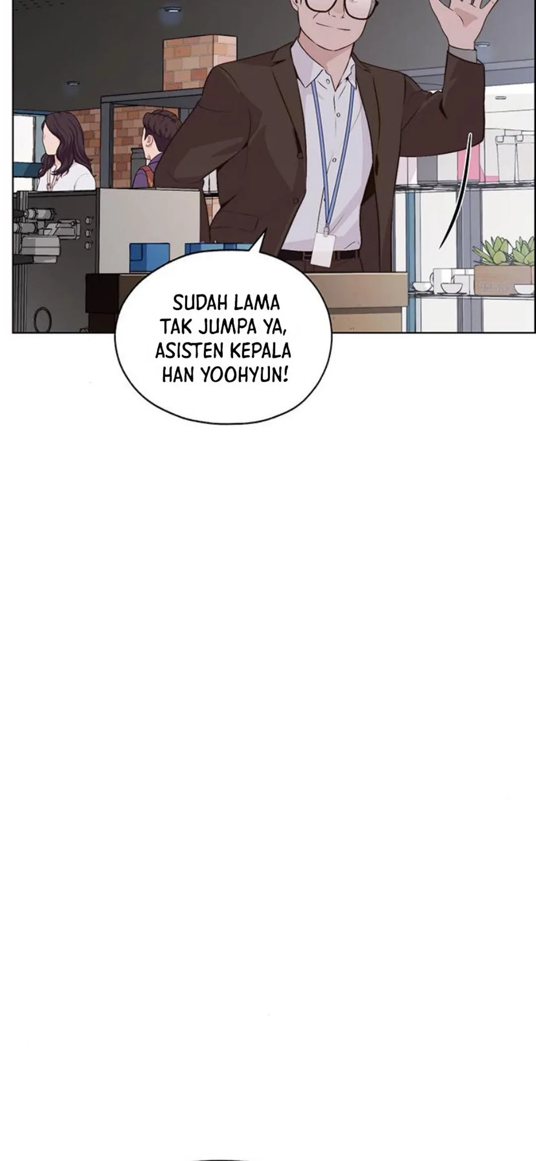 Chapter 214 - halaman 76