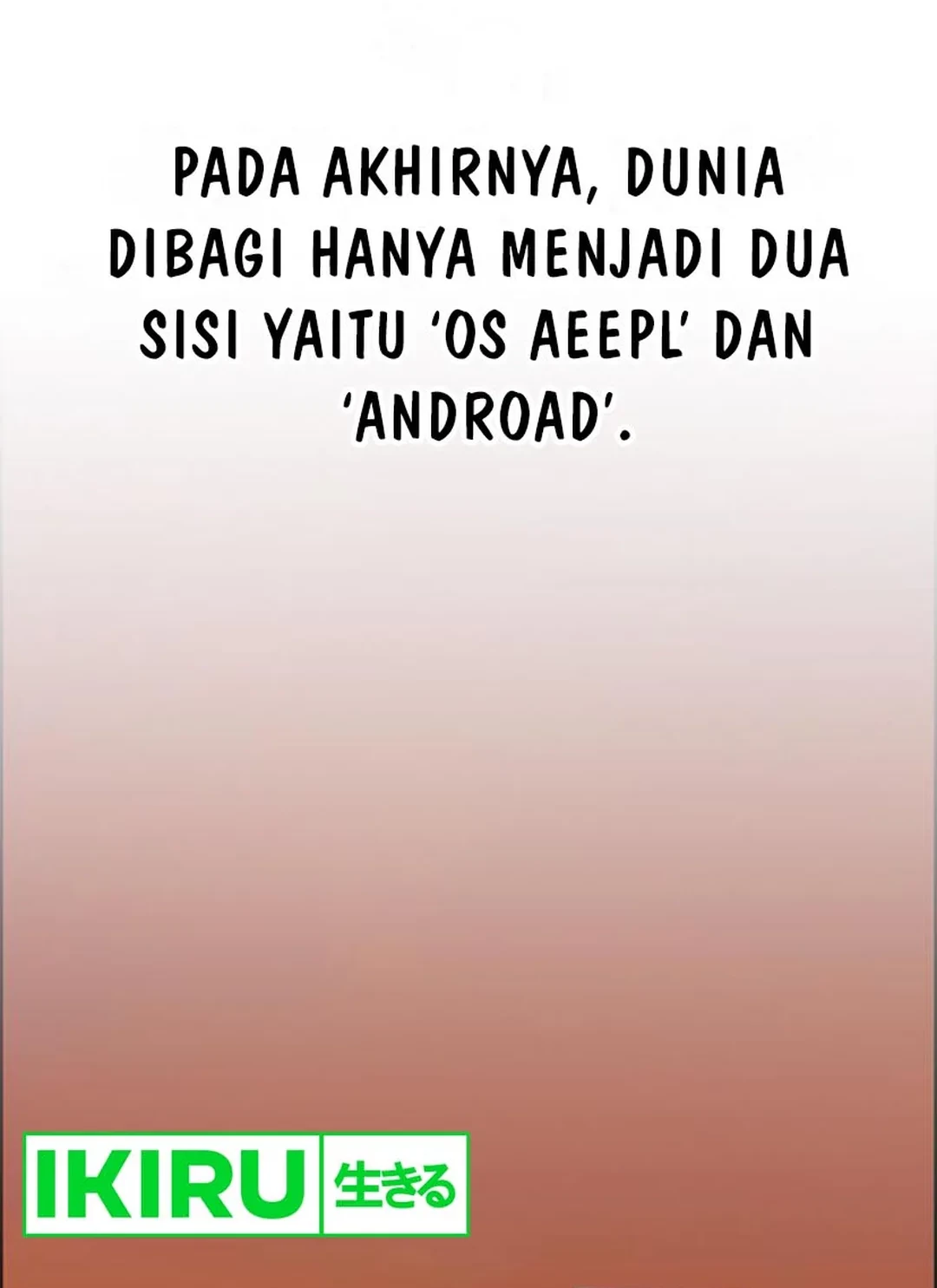 Chapter 214 - halaman 80