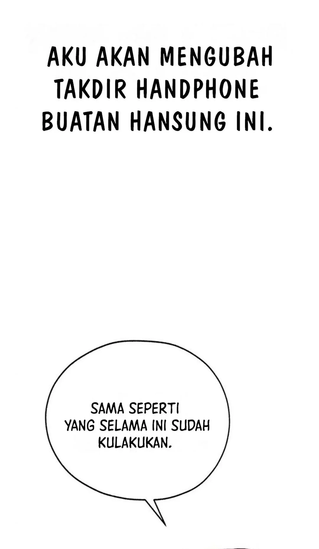 Chapter 214 - halaman 84