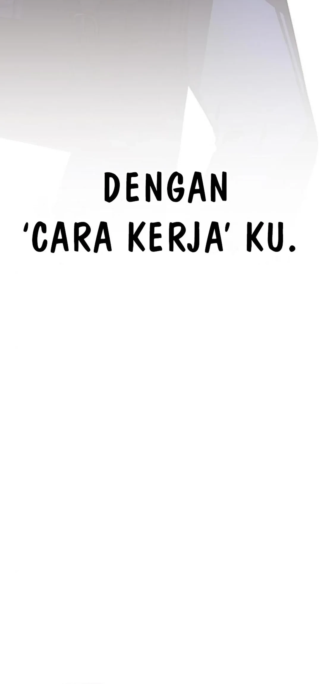 Chapter 214 - halaman 86