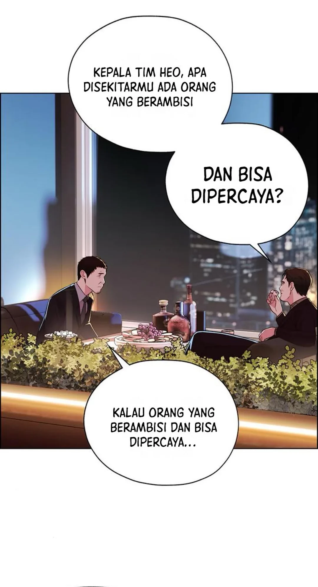 Chapter 214 - halaman 88