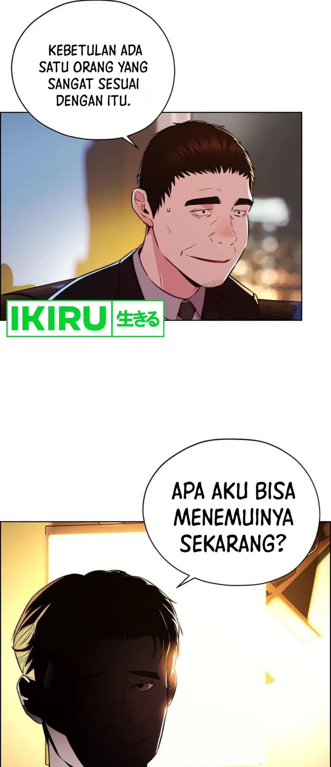 Chapter 214 - halaman 89