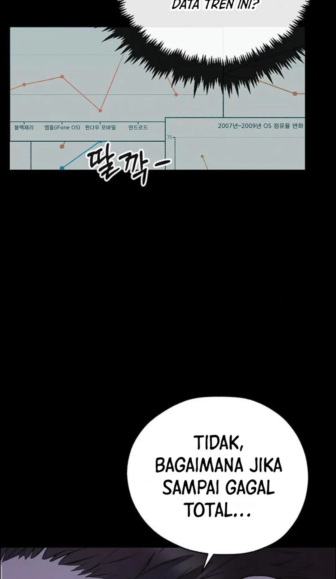 Chapter 214 - halaman 13