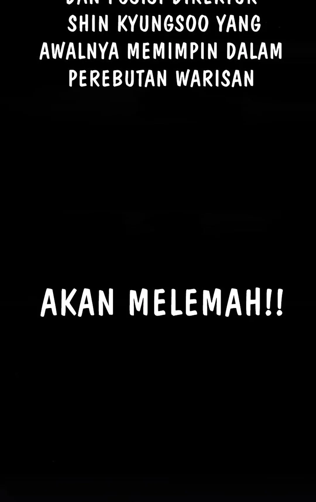 Chapter 214 - halaman 15