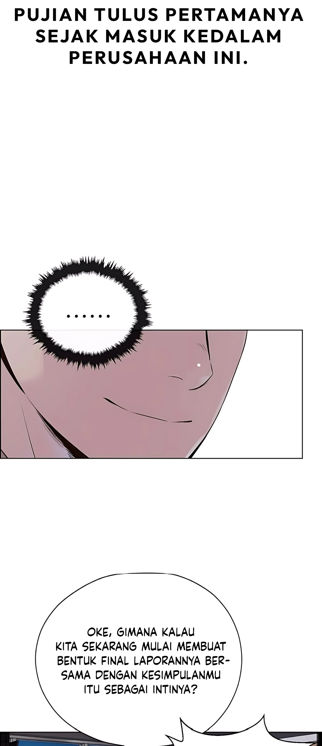 Chapter 215 - halaman 40