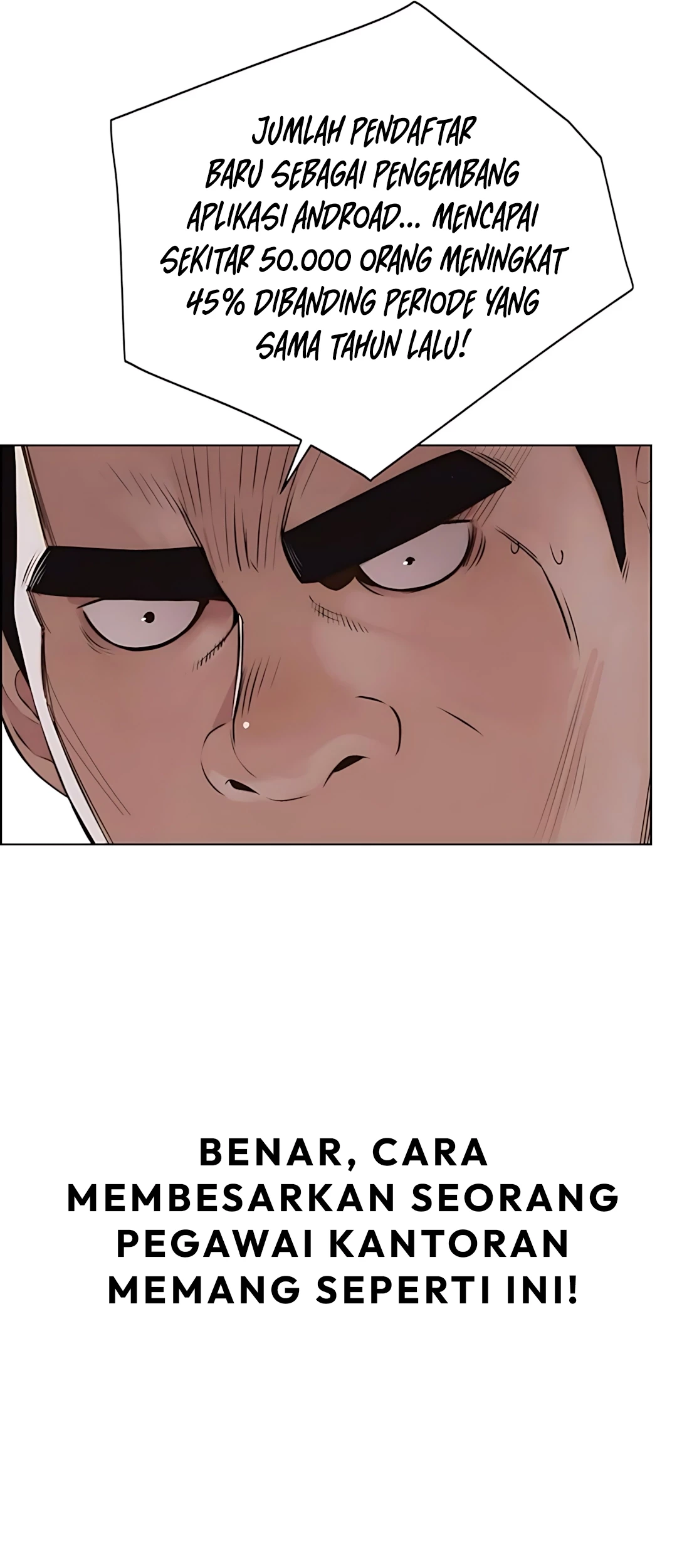 Chapter 215 - halaman 44