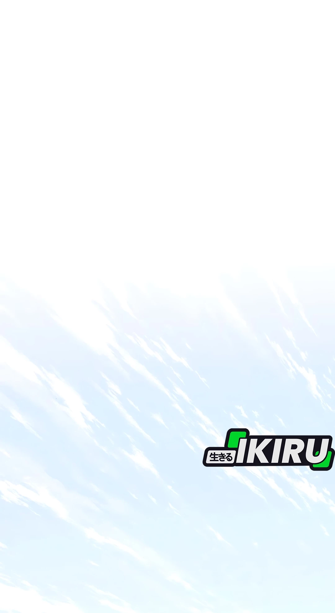 Chapter 215 - halaman 45