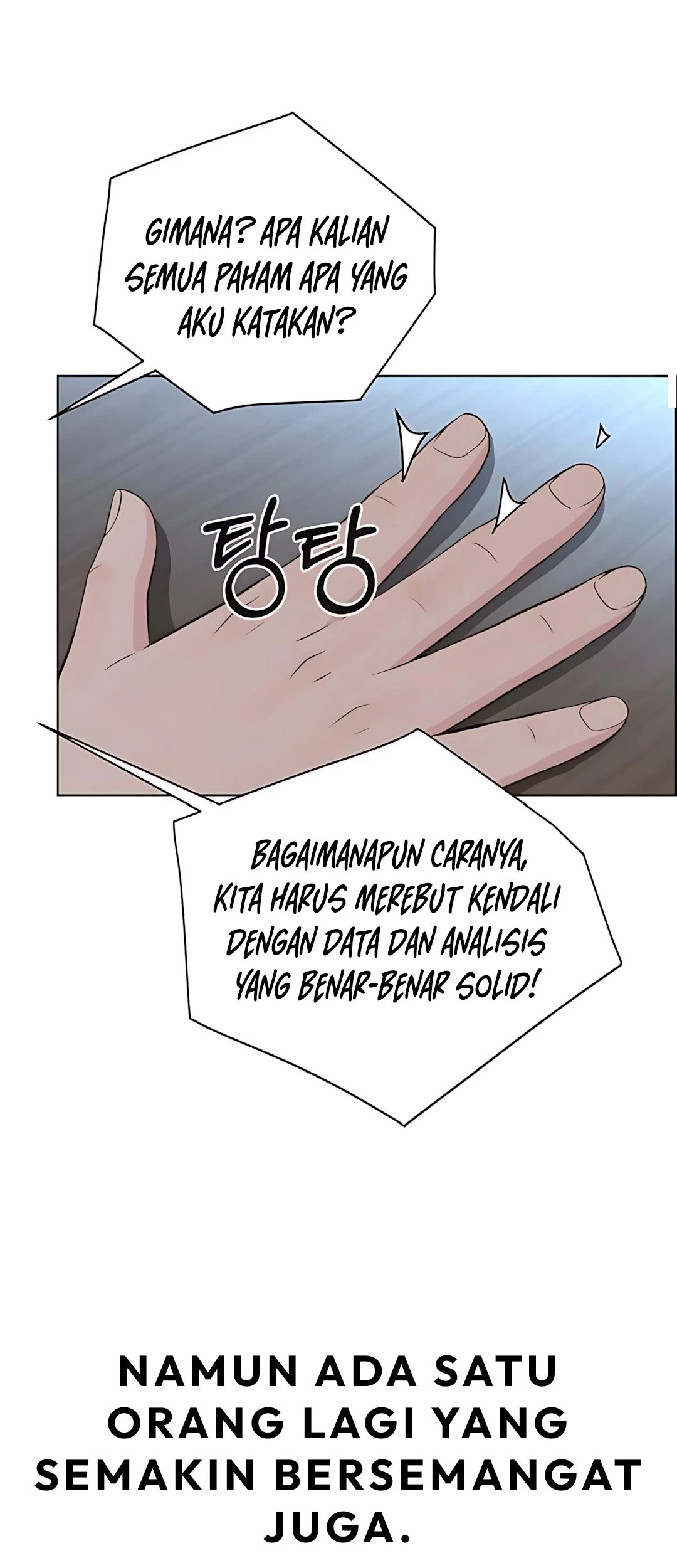Chapter 215 - halaman 47