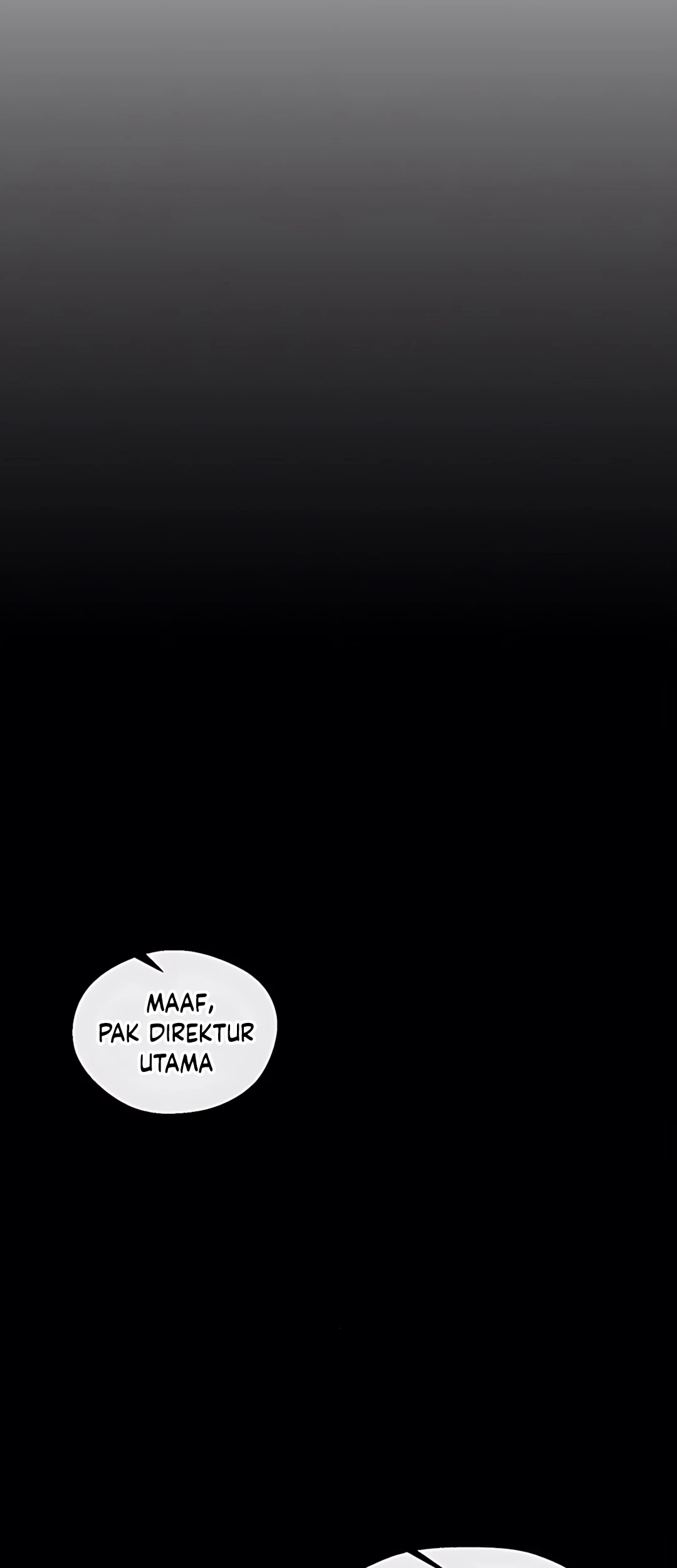 Chapter 215 - halaman 52