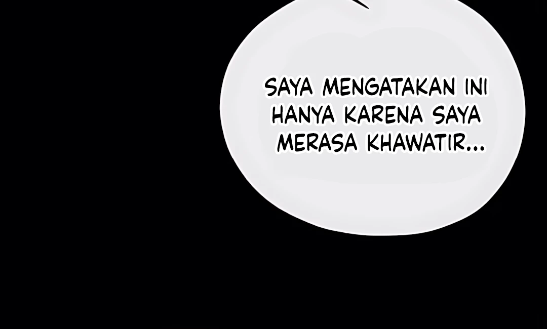 Chapter 215 - halaman 53