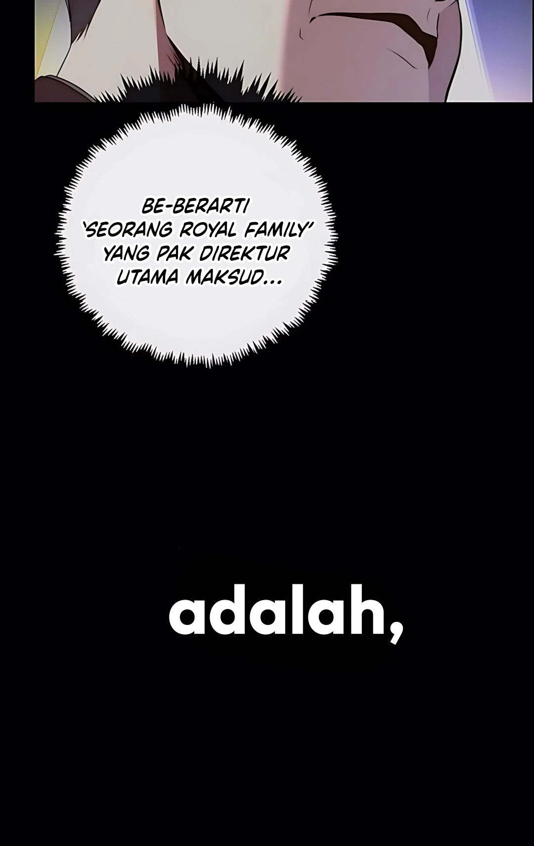 Chapter 215 - halaman 59