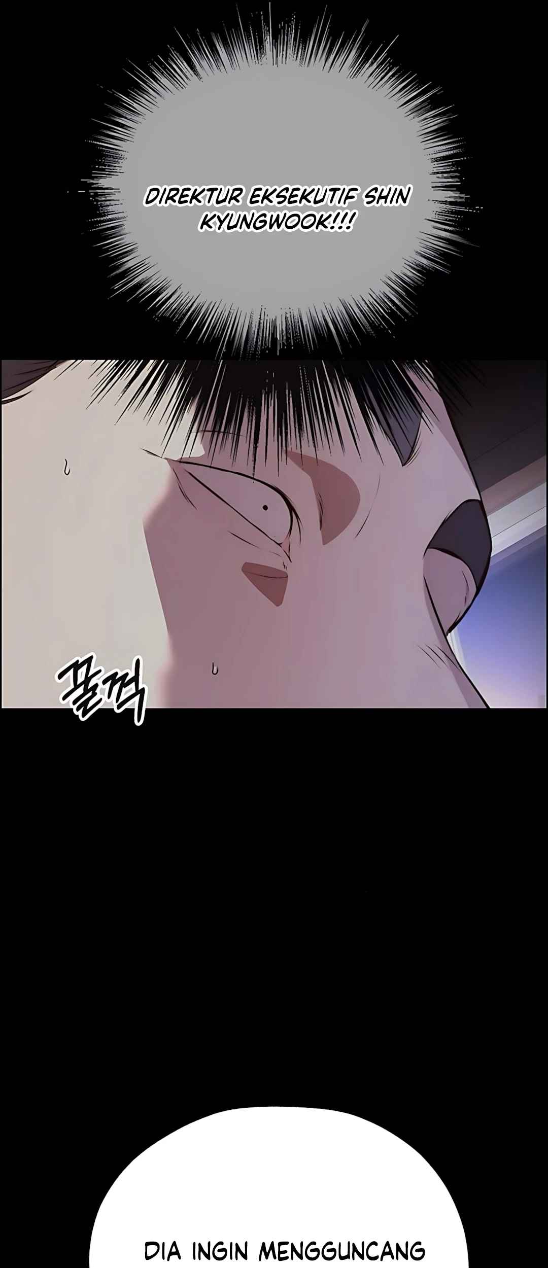 Chapter 215 - halaman 60