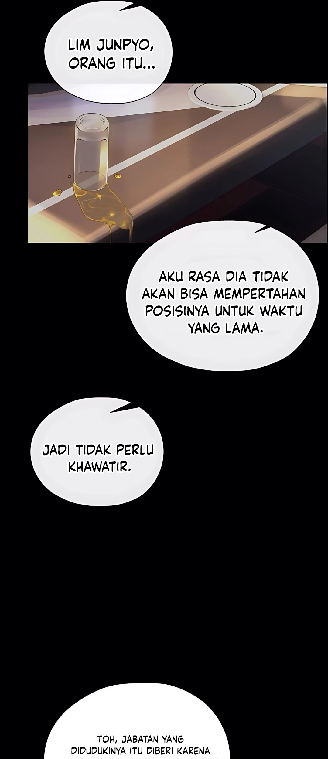 Chapter 215 - halaman 64
