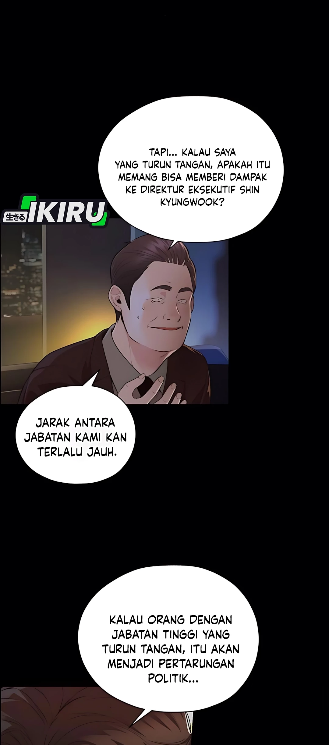 Chapter 215 - halaman 67