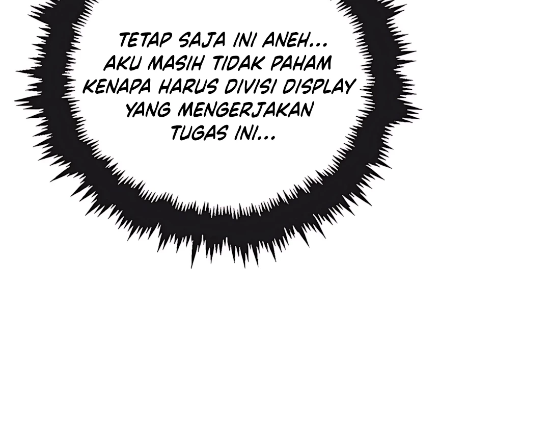 Chapter 215 - halaman 75