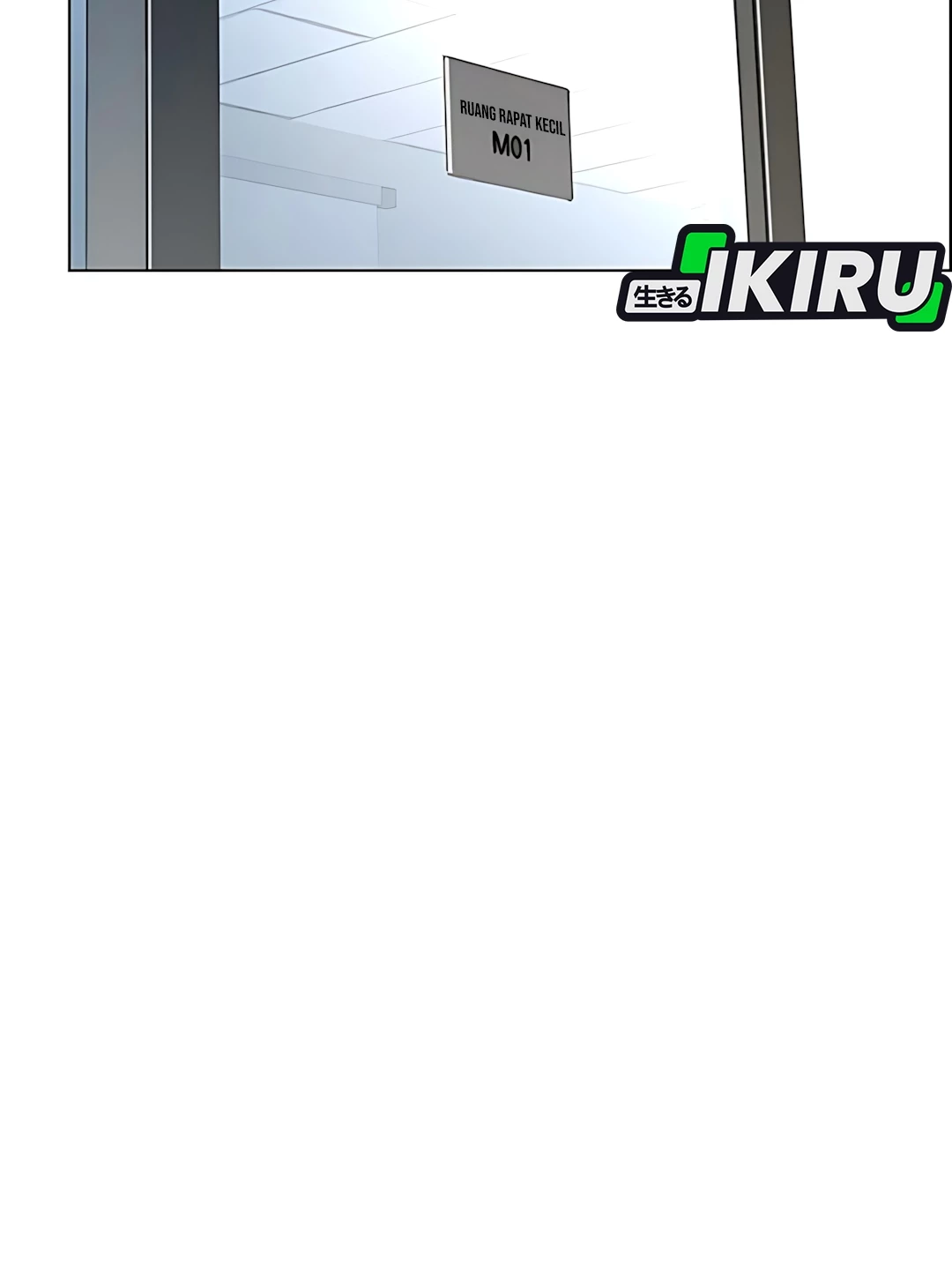 Chapter 215 - halaman 77