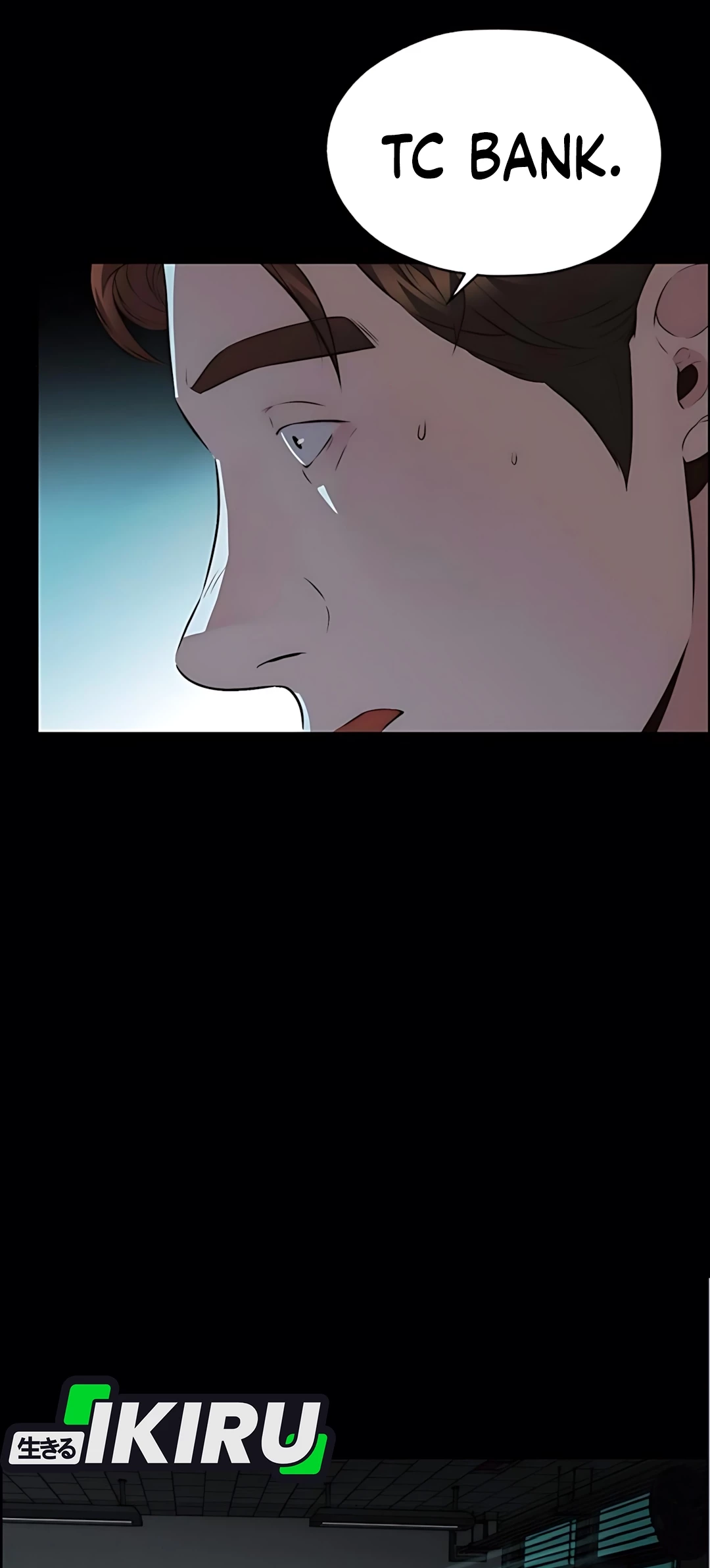 Chapter 215 - halaman 7