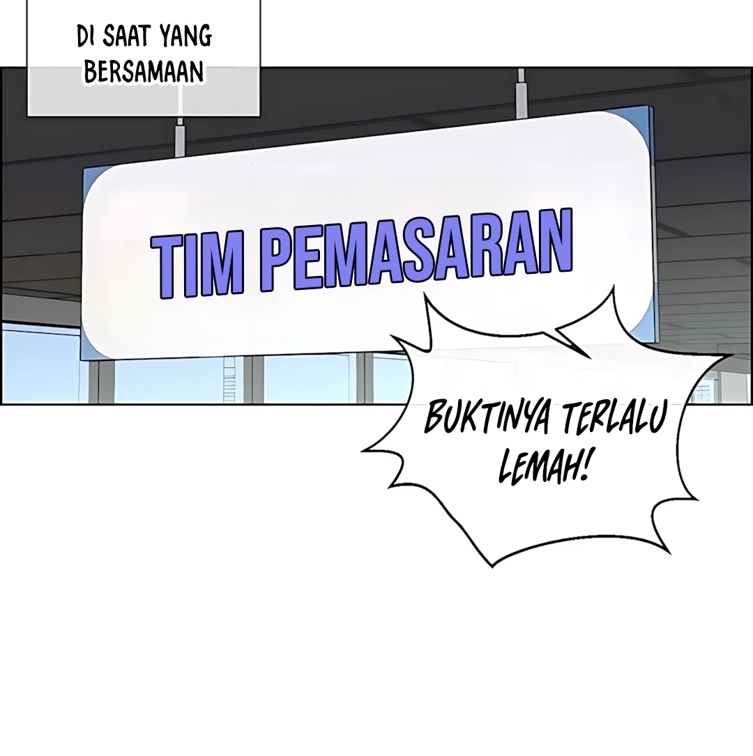 Chapter 215 - halaman 89