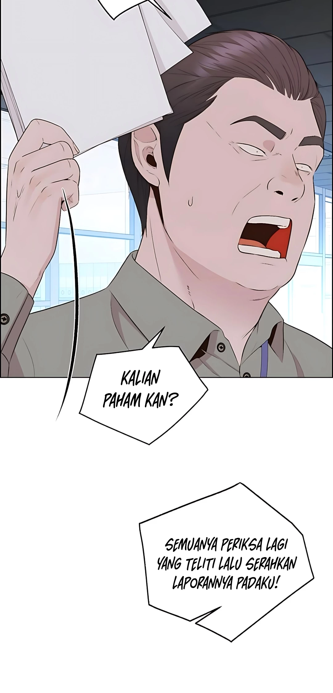 Chapter 215 - halaman 91