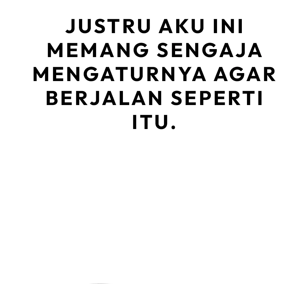 Chapter 215 - halaman 98