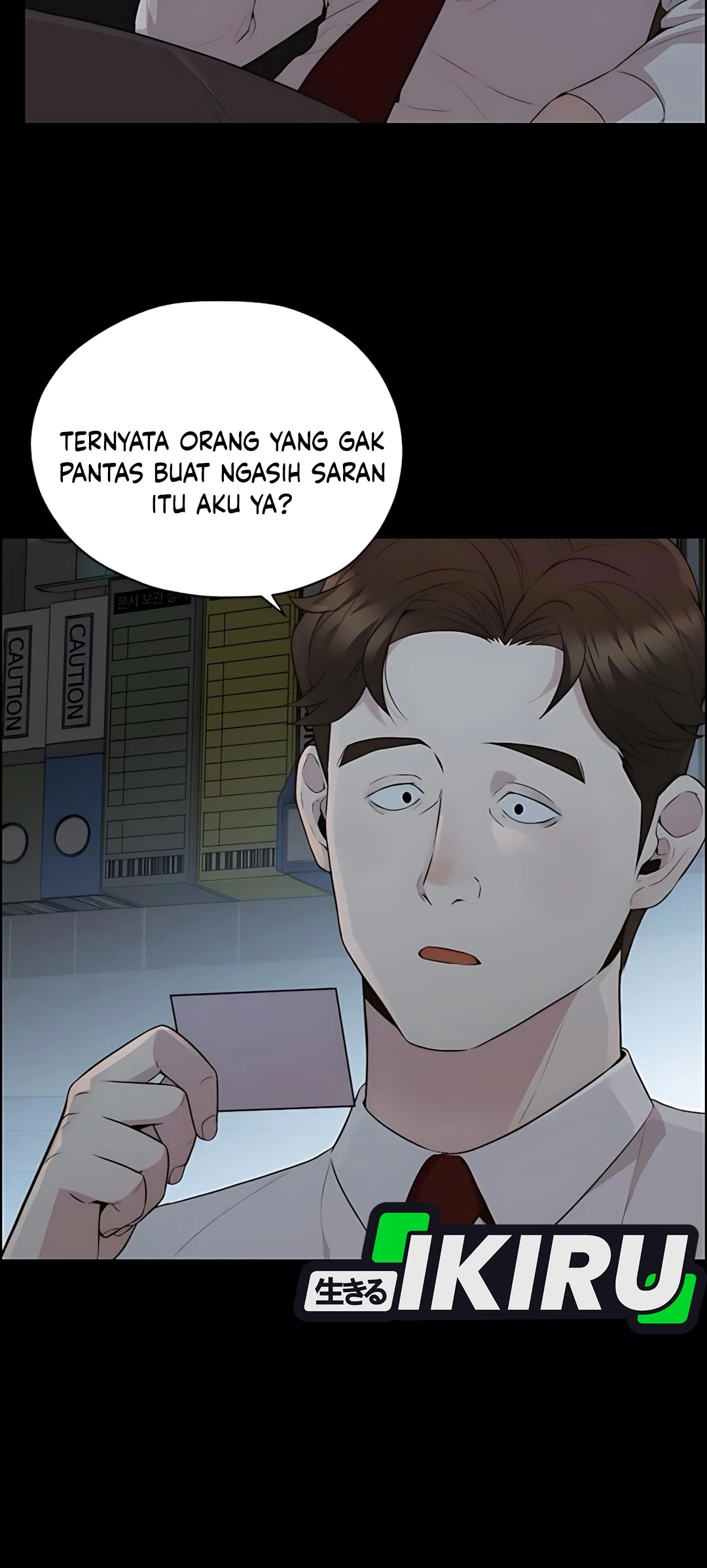 Chapter 215 - halaman 9