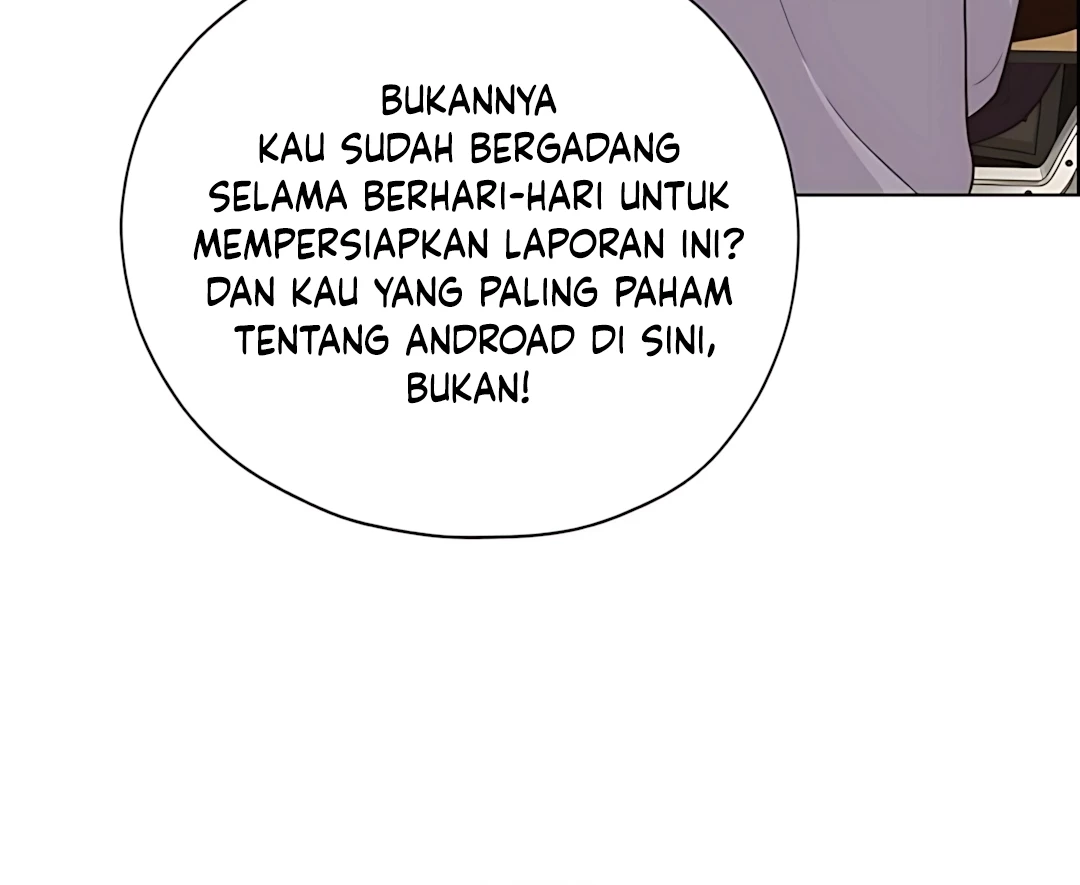 Chapter 215 - halaman 101
