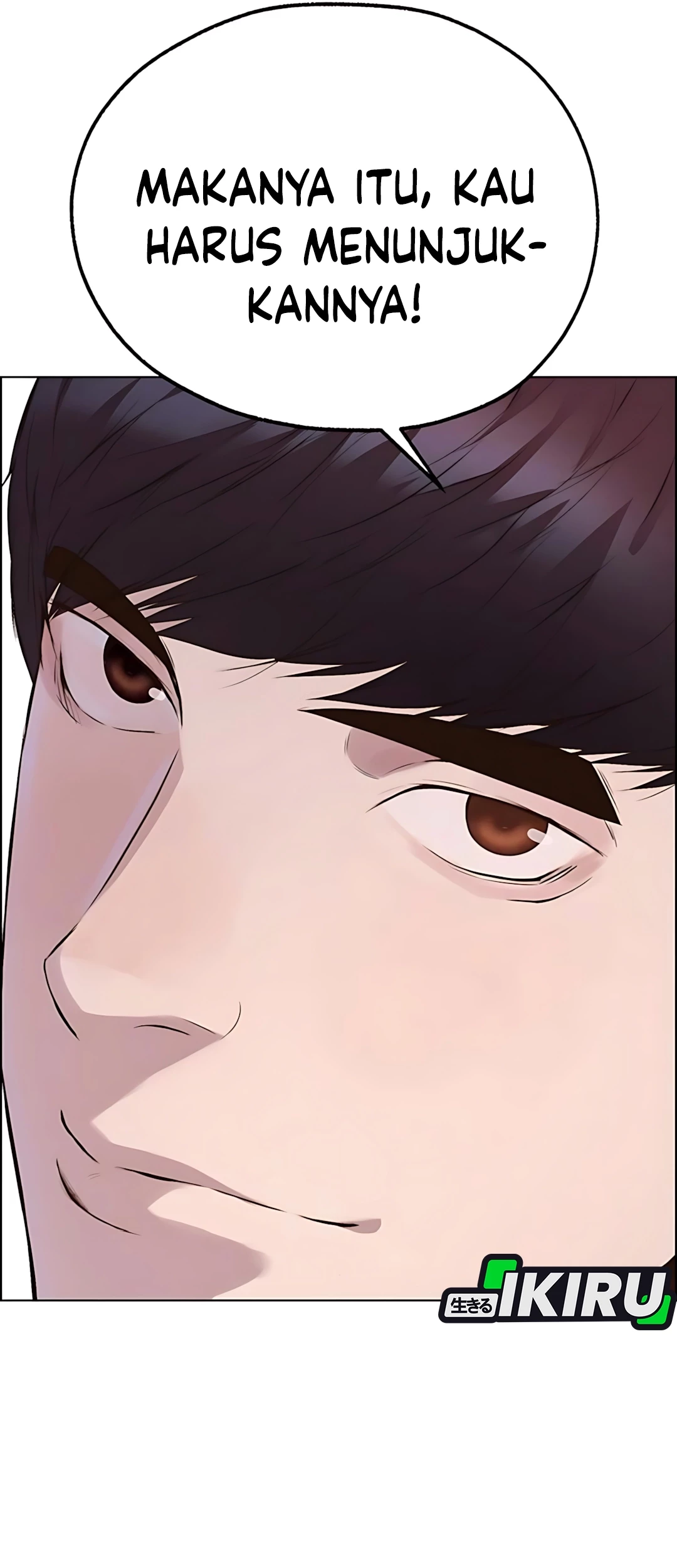 Chapter 215 - halaman 102