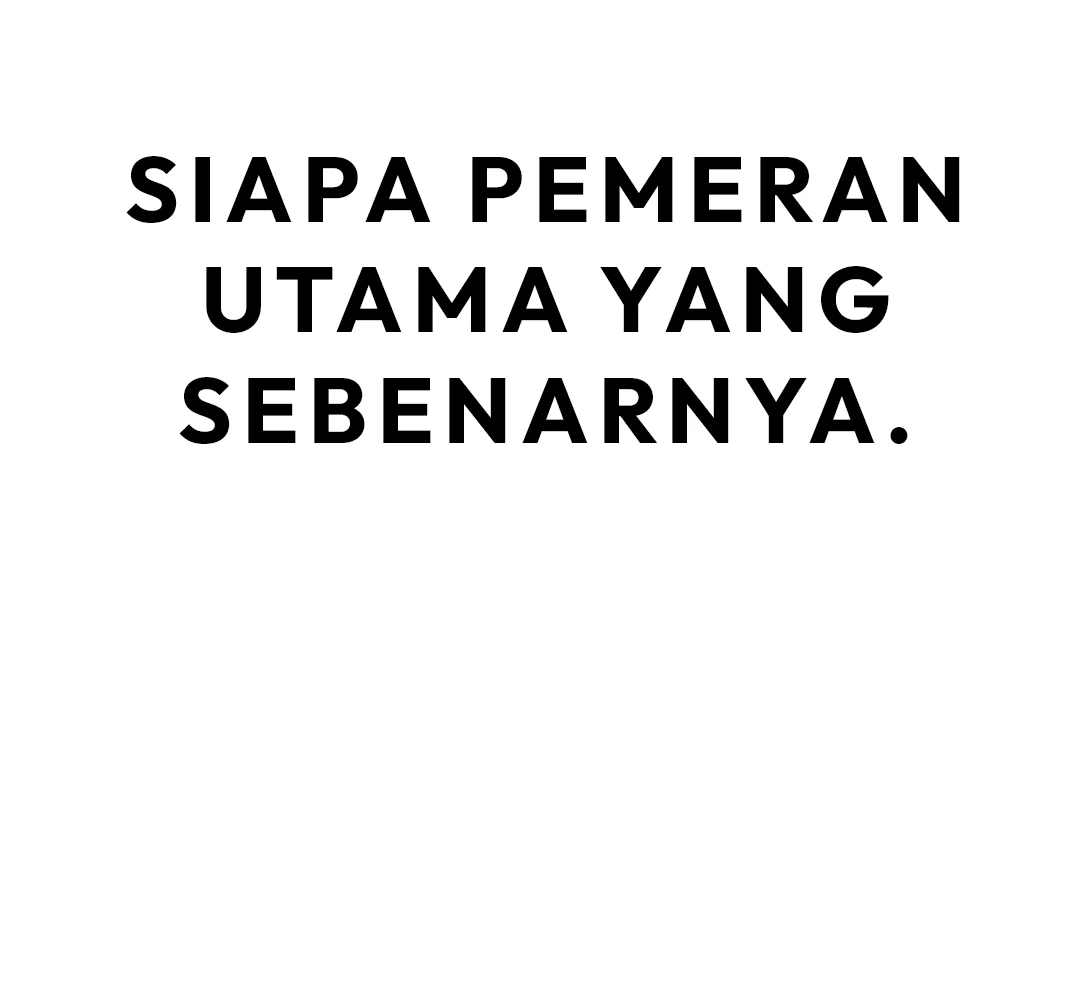 Chapter 215 - halaman 103
