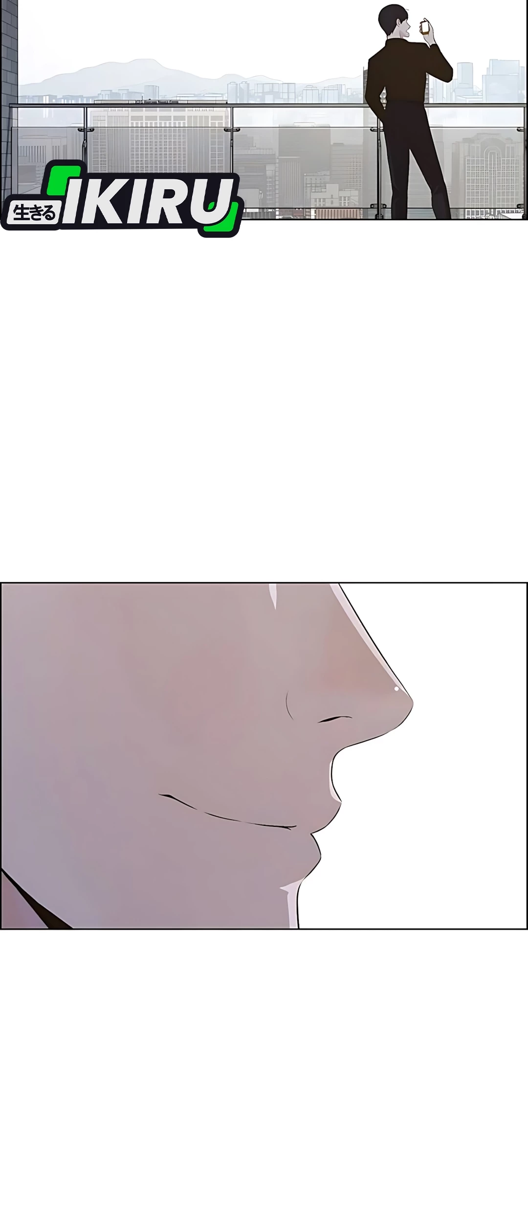Chapter 216 - halaman 27