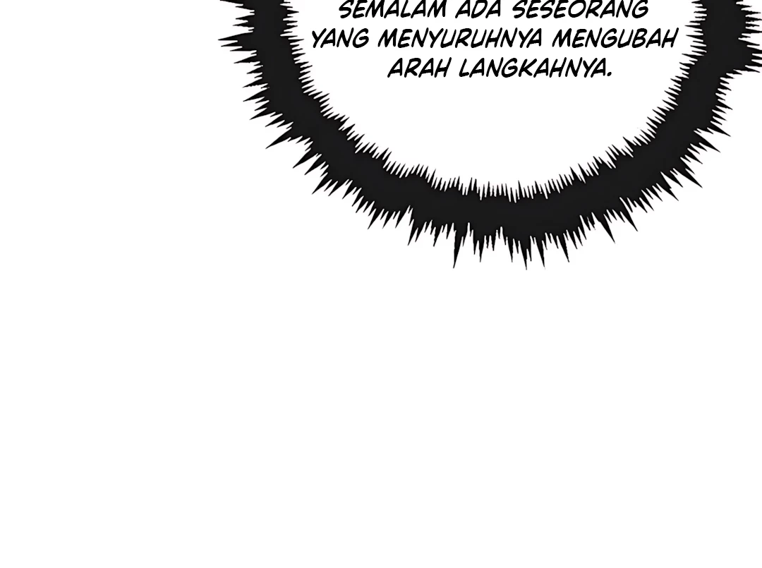 Chapter 216 - halaman 41