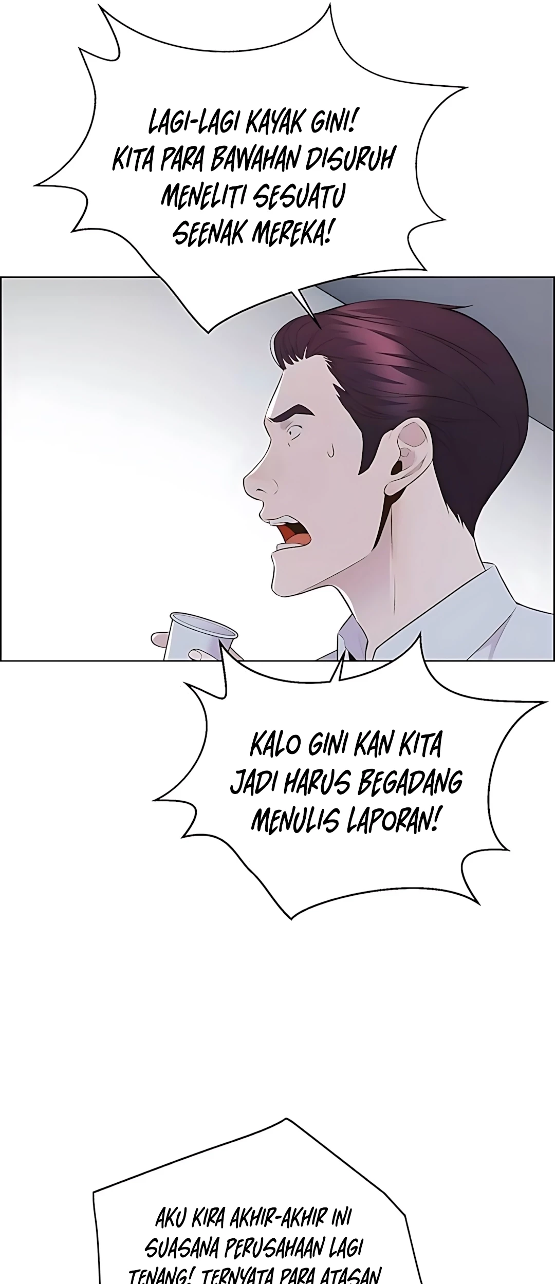 Chapter 216 - halaman 42