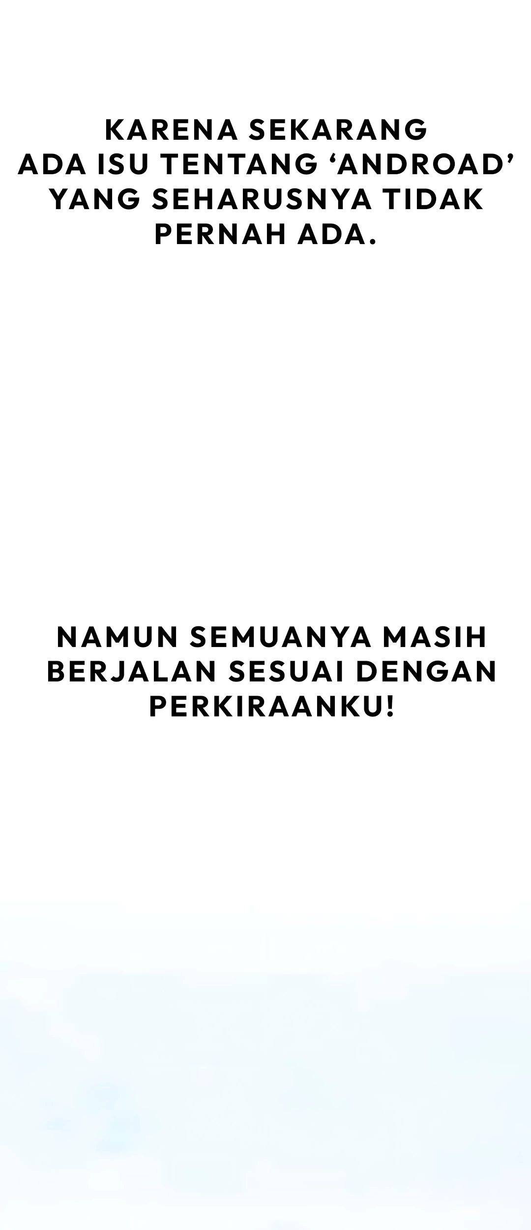 Chapter 216 - halaman 45