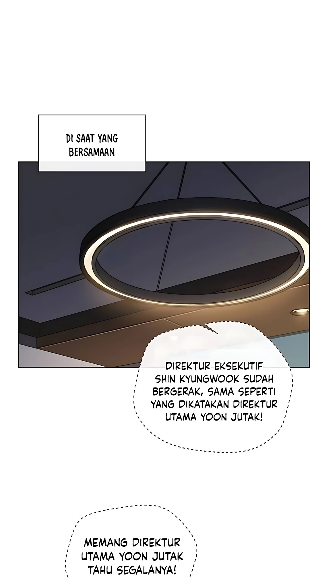 Chapter 216 - halaman 47