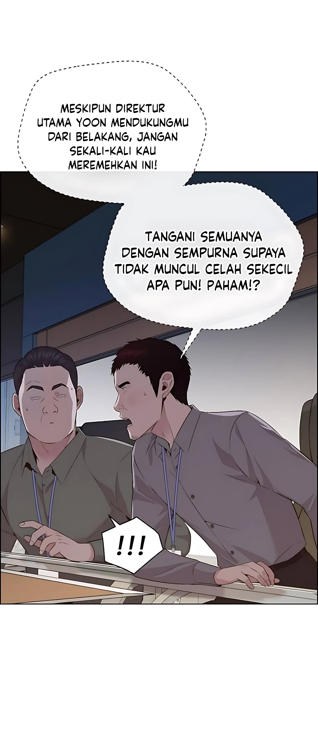 Chapter 216 - halaman 50