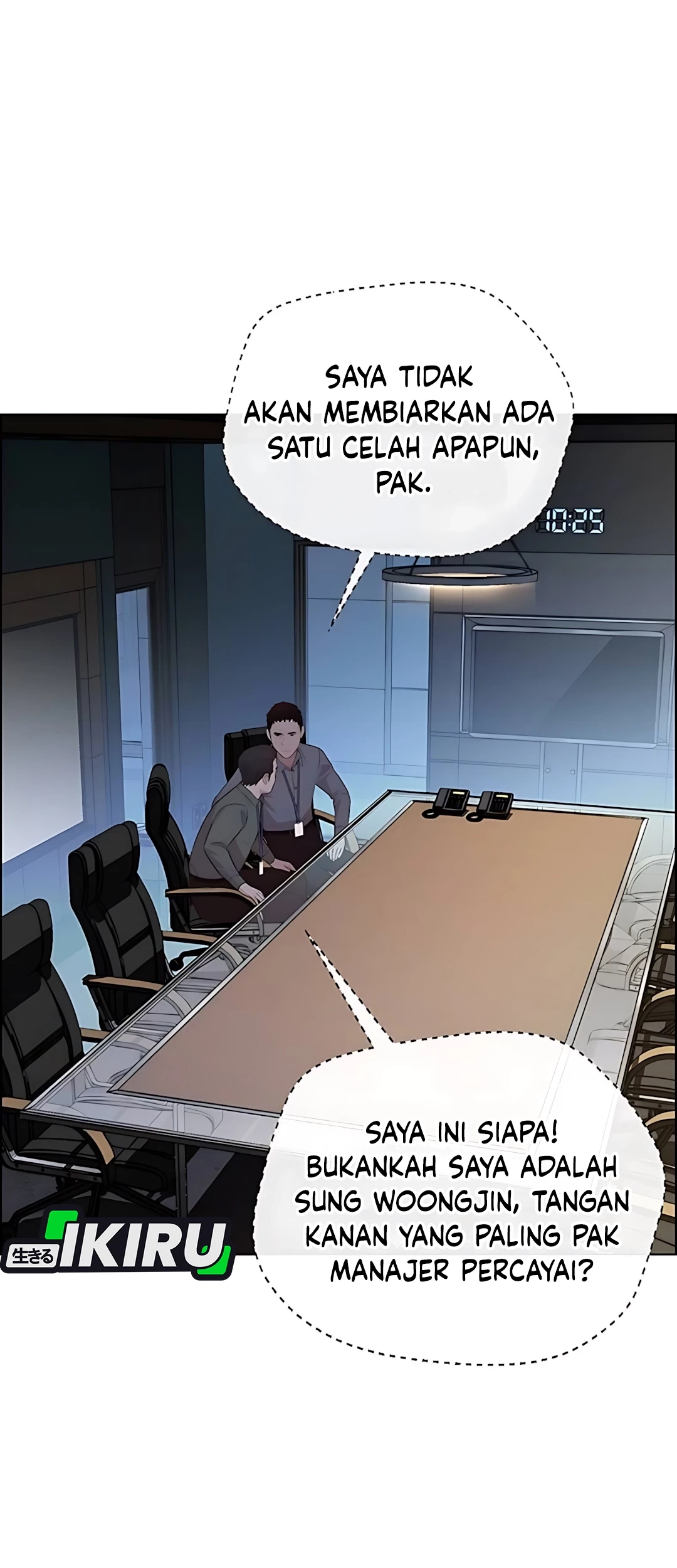 Chapter 216 - halaman 51