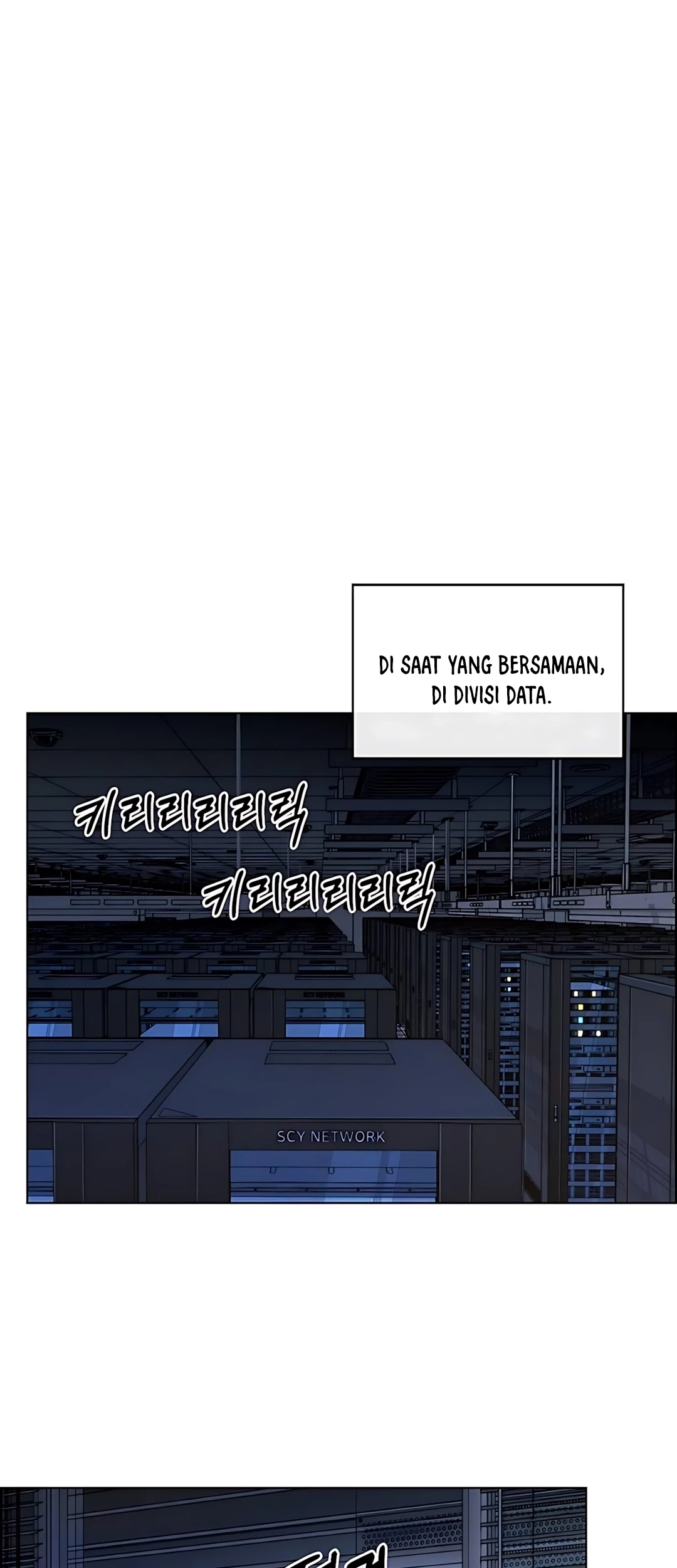 Chapter 216 - halaman 52
