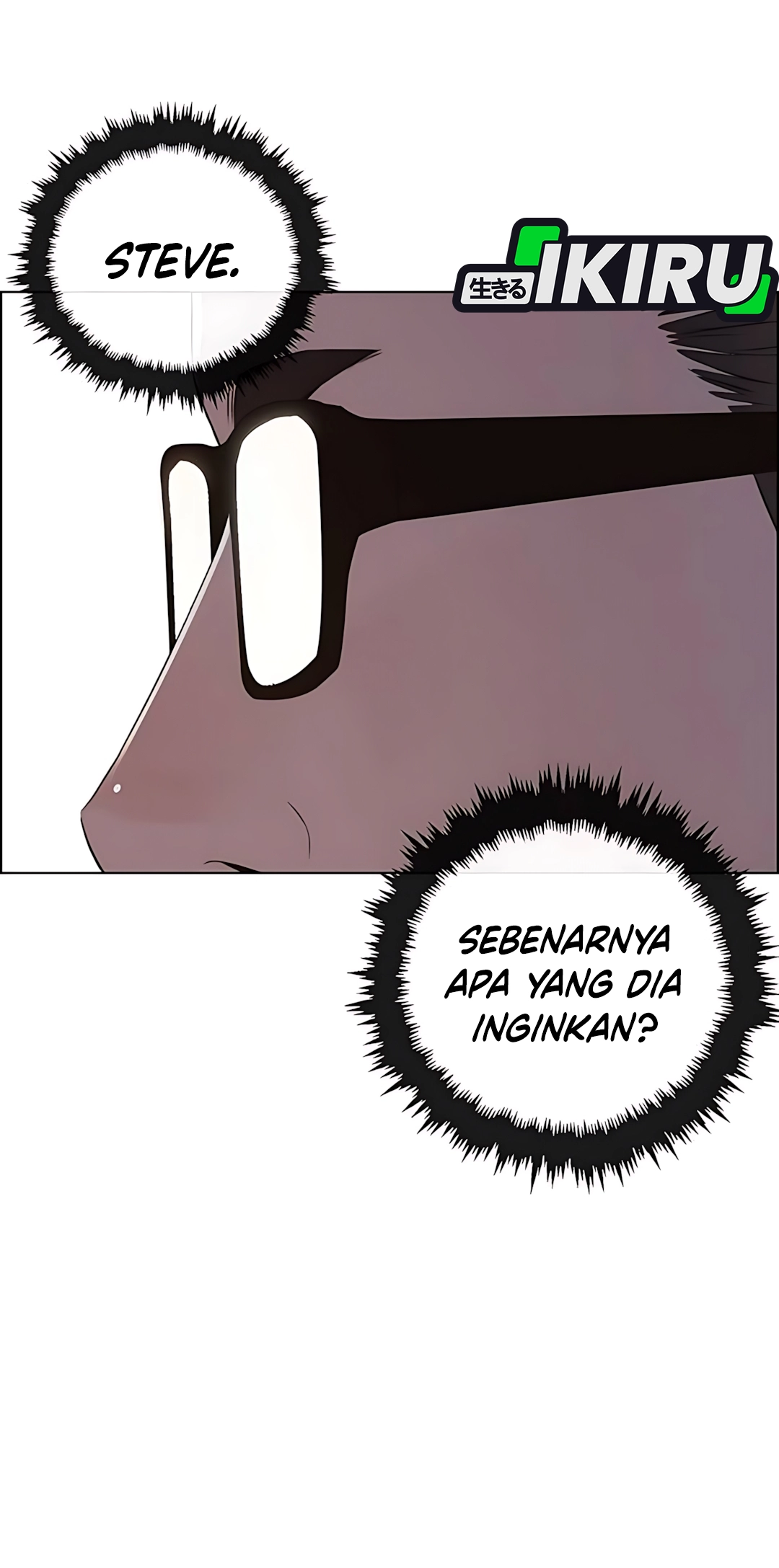 Chapter 216 - halaman 58