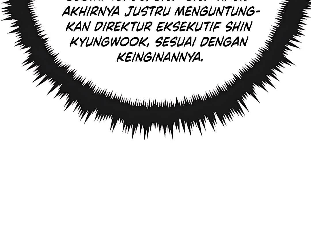 Chapter 216 - halaman 60