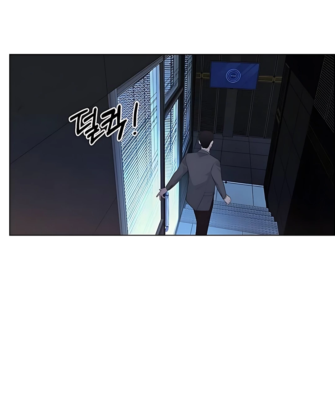 Chapter 216 - halaman 62