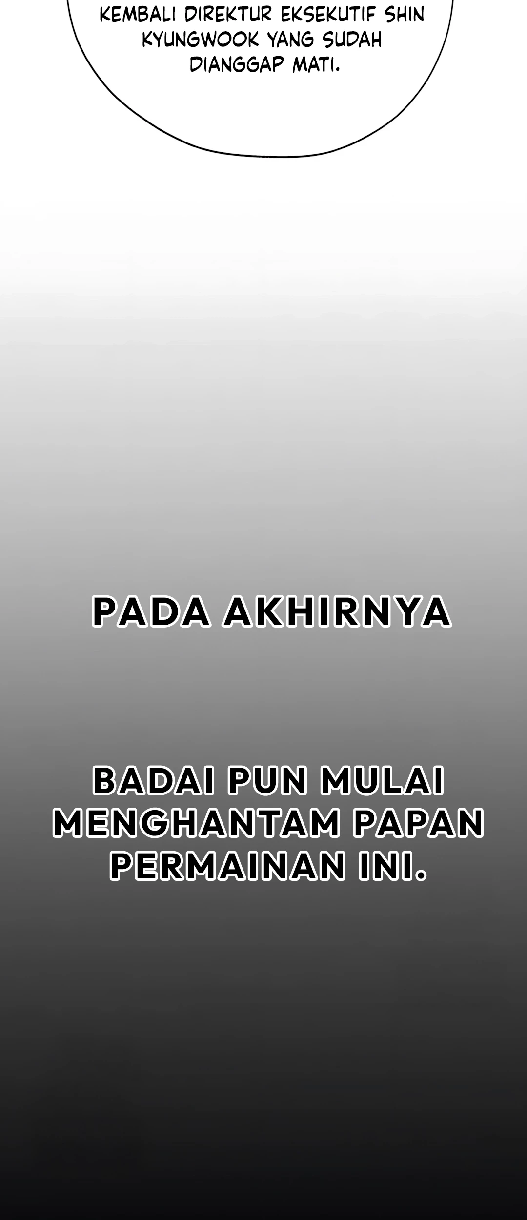 Chapter 216 - halaman 64