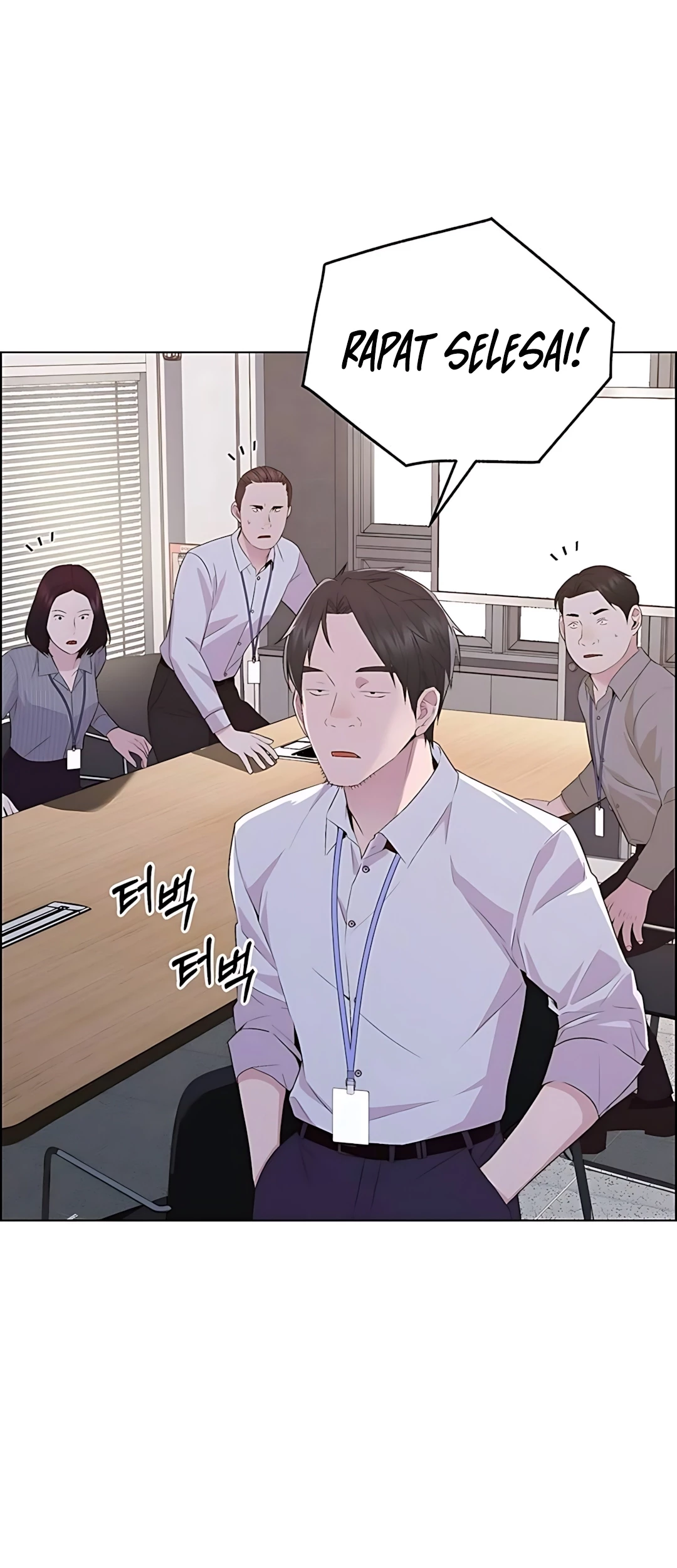 Chapter 216 - halaman 83