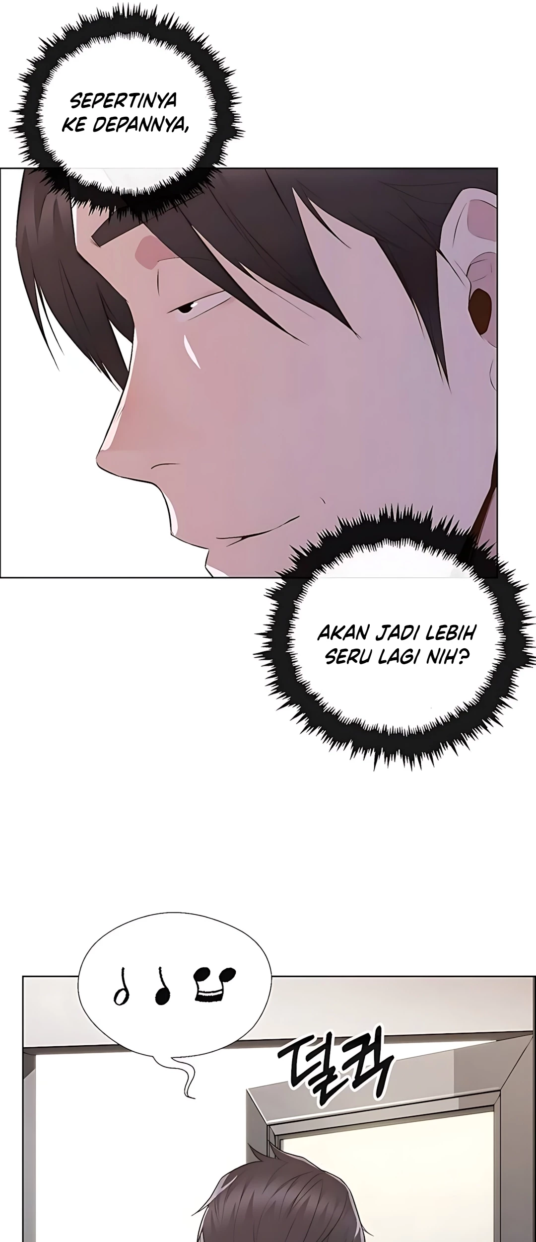 Chapter 216 - halaman 85