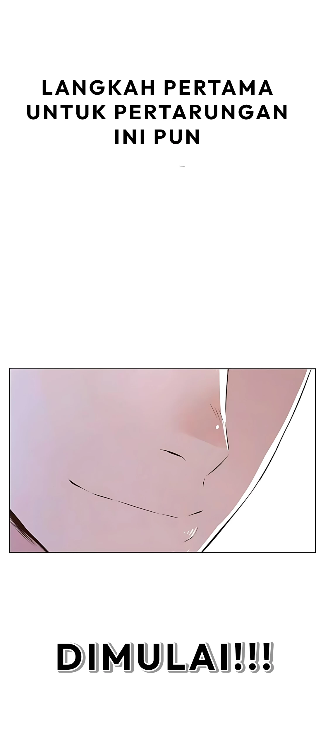 Chapter 216 - halaman 88