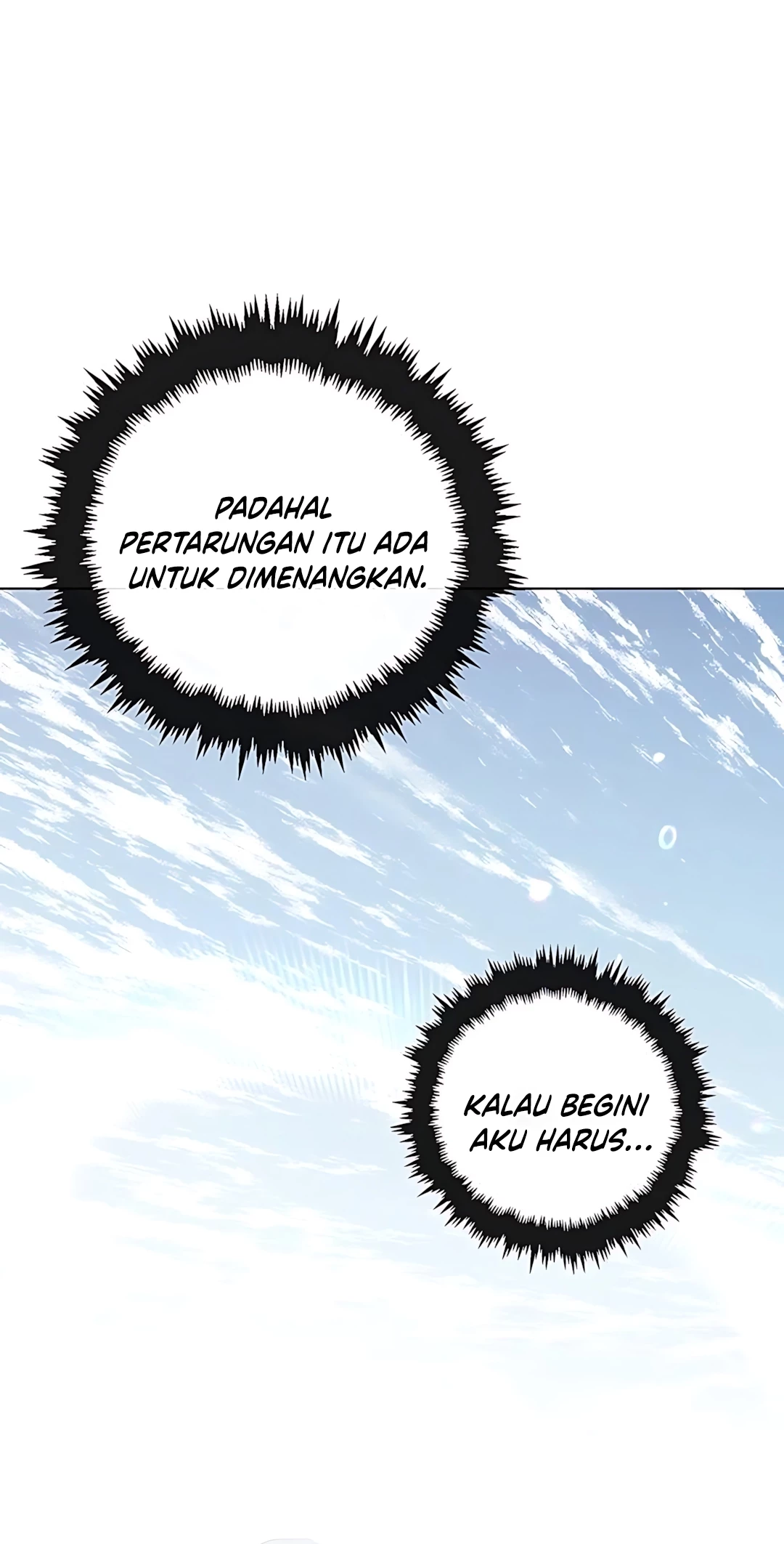 Chapter 216 - halaman 15