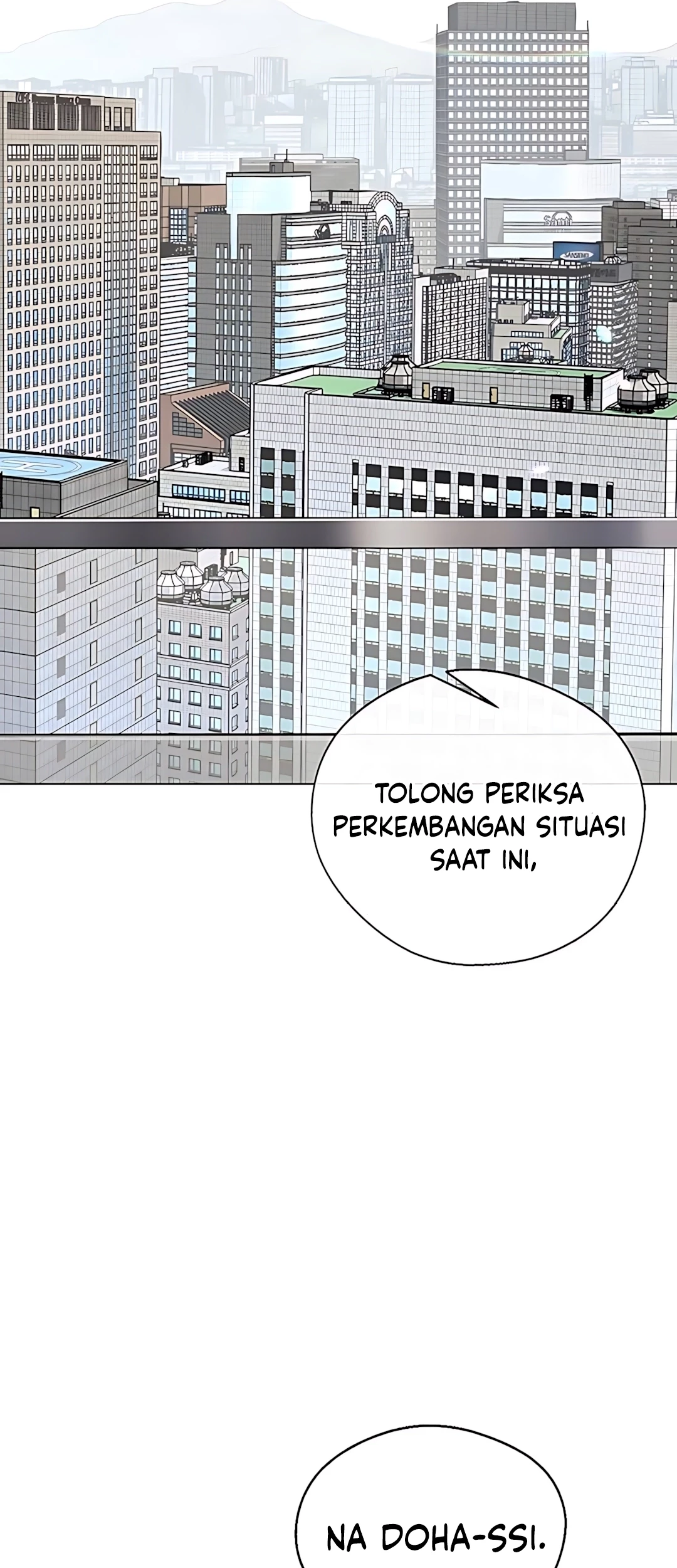 Chapter 216 - halaman 16