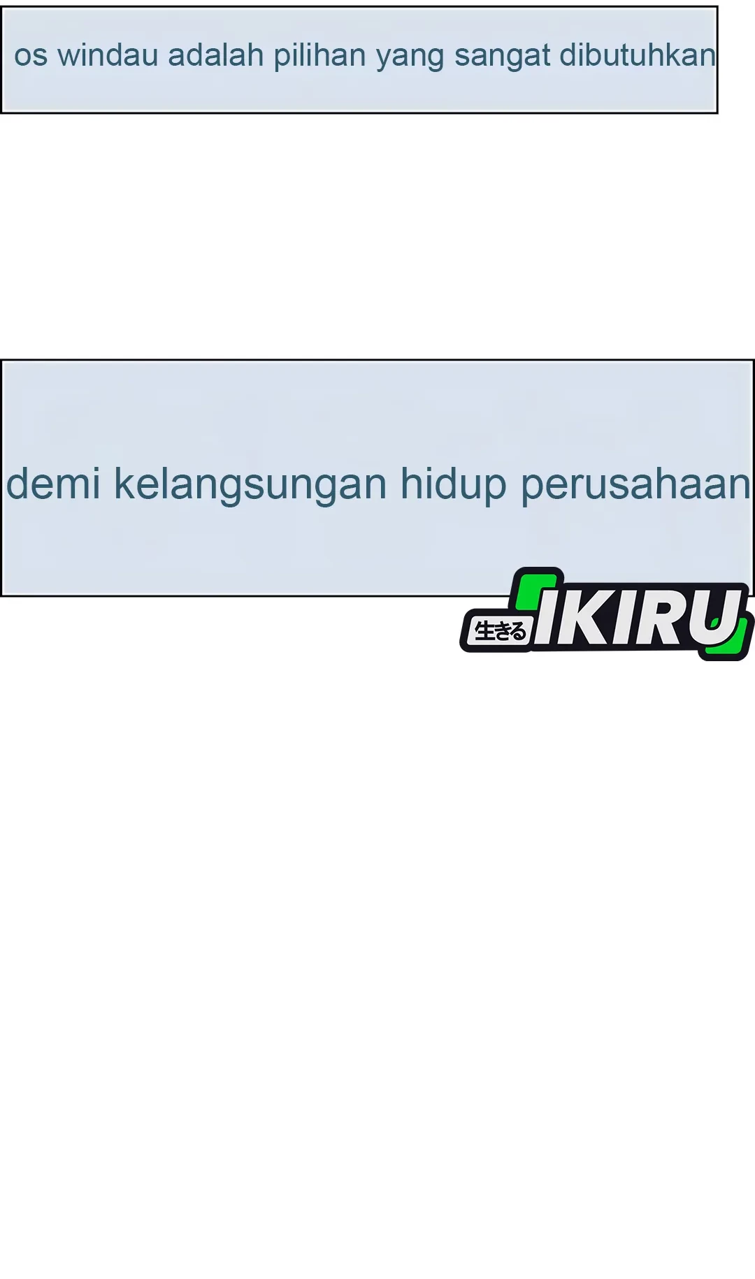 Chapter 217 - halaman 25