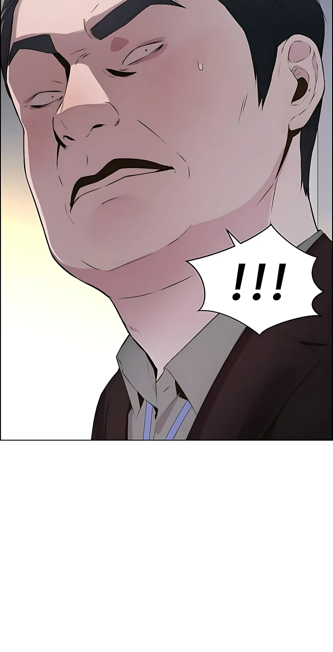 Chapter 217 - halaman 33