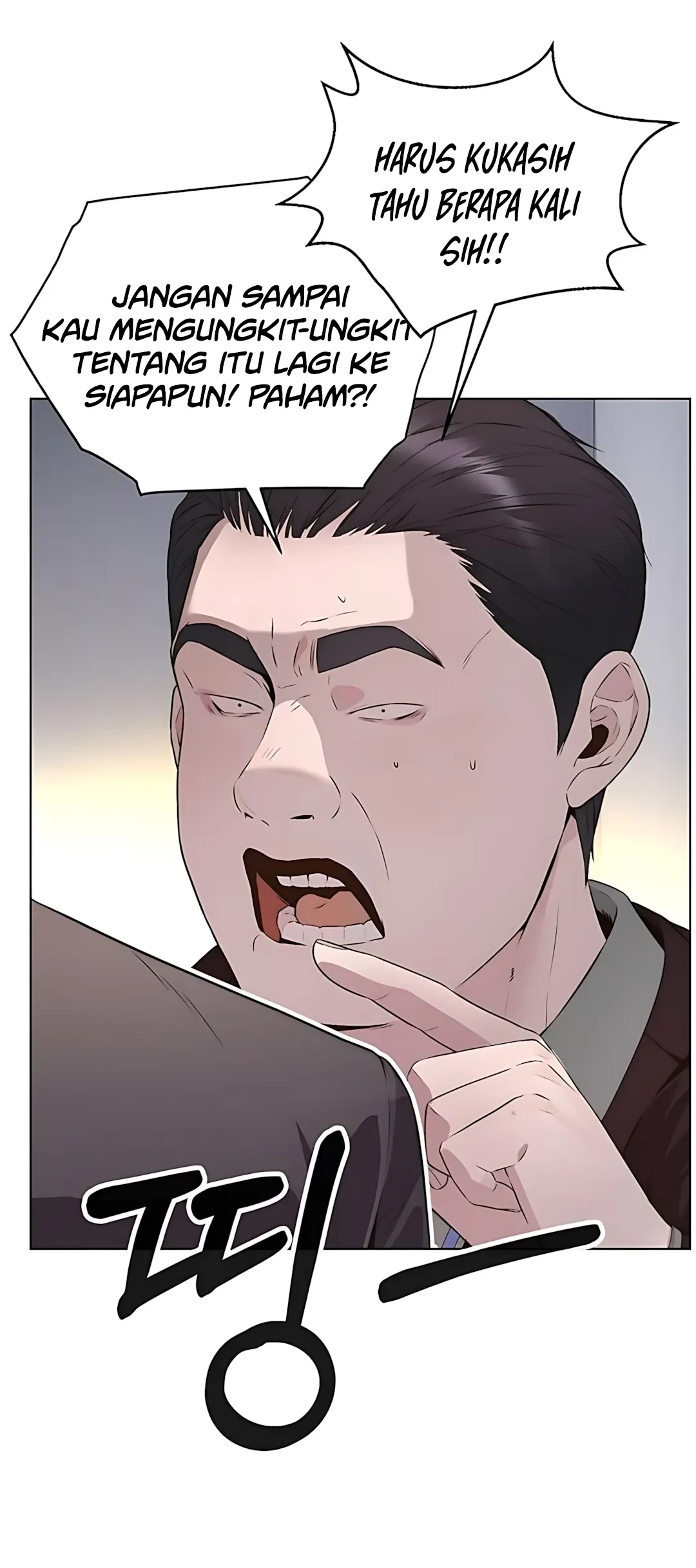 Chapter 217 - halaman 35