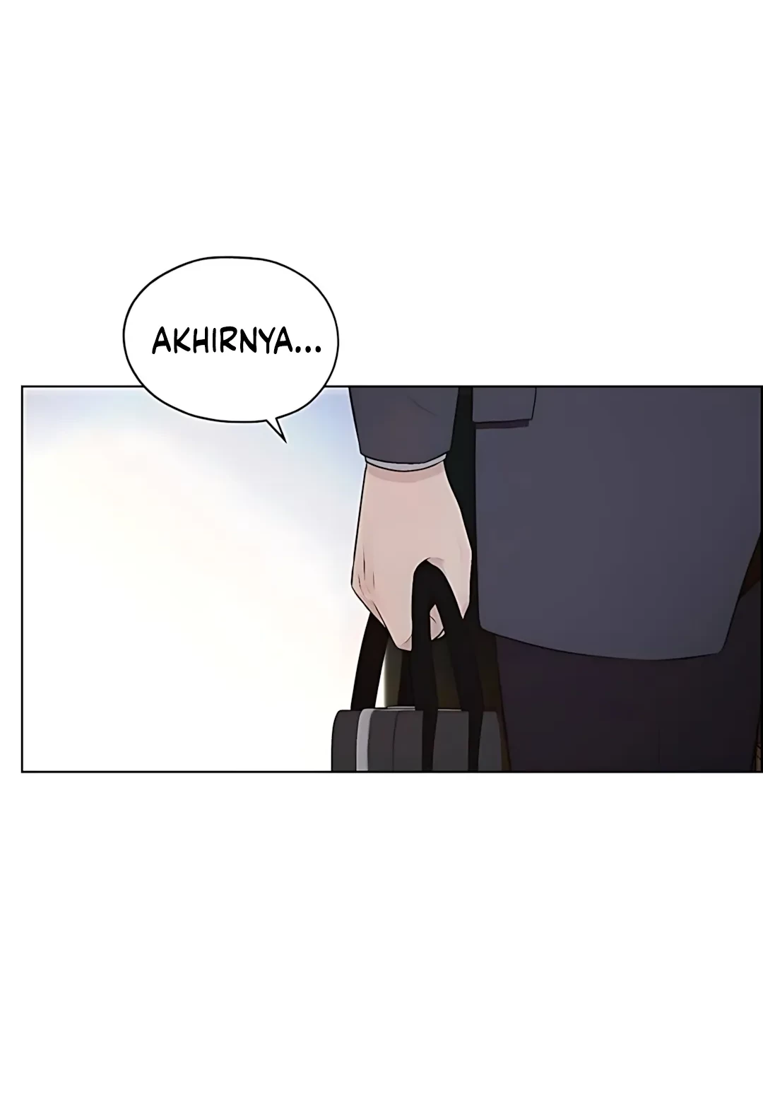 Chapter 217 - halaman 41