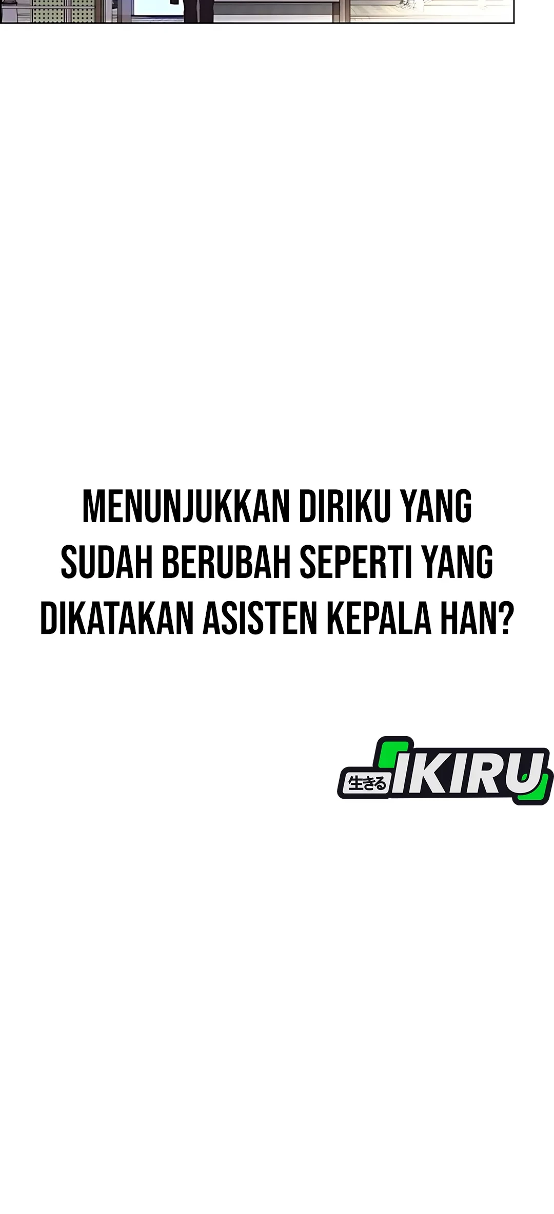 Chapter 217 - halaman 43